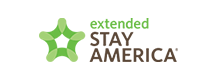 extended stay america oct 2019 savings
