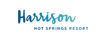 Harrison Hotsprings