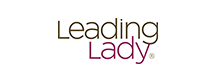 LeadingLady