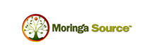 Moringa Source