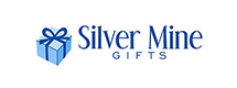 Silver Mine Gifts
