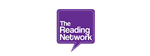The Reading Network