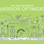 how to get started with conversion optimization