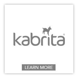 AIM Affiliate Program Kabrita