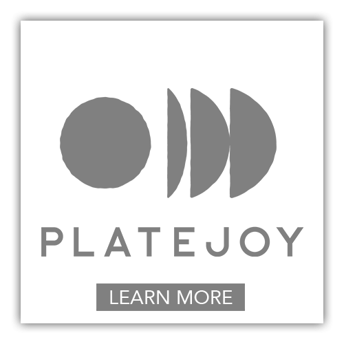 PlateJoy Affiliate Program