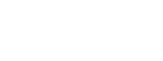 AIM Logo White