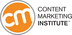AIM Client Content Marketing Institute