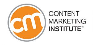 AIM Client Content Marketing Institute