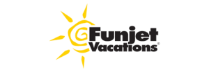 AIM Logo Funjet