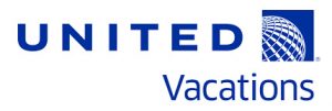AIM Logo United Vacations