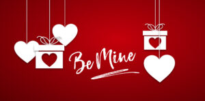AIM Blog Valentine's Day Affiliate Program Promotions