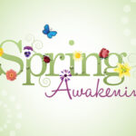 AIM Spring Awakening