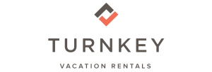 AIM Spring Turnkey Logo