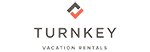 AIM Spring Turnkey Logo