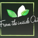 AIM From the Inside Out Affiliate Programs