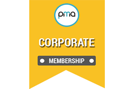 AIM PMA Membership