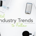 AIM Blog Industry Trends