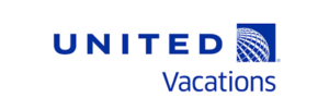 AIM Client United Vacations