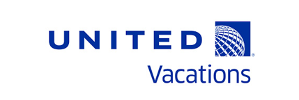 AIM Client United Vacations