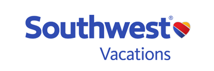 AIM Client Southwest Vacations