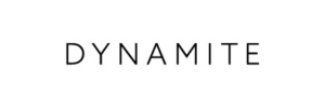 AIM Client Dynamite