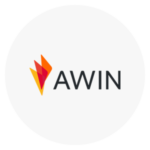 Affiliate Network Partner Awin