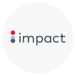 Affiliate Network Partner Impact