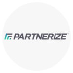 Affiliate Network Partner Partnerize