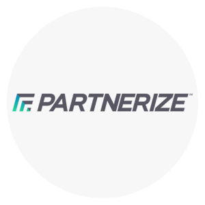 Affiliate Network Partner Partnerize