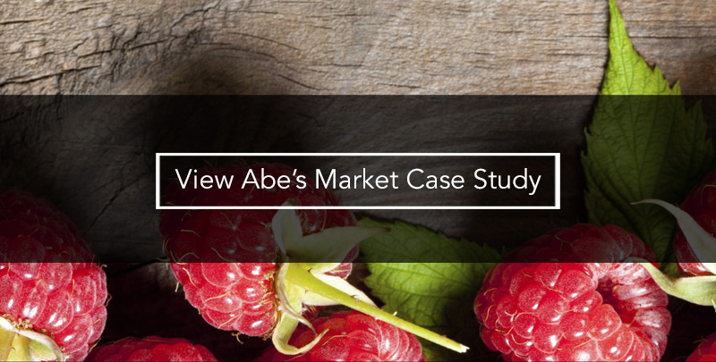 Abes Market Affiliate Program Case Study