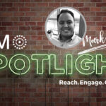AIM Spotlight Mark Goco
