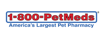 1800-PetMed