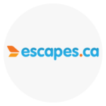 Escapes CA