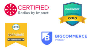 AIM Certified Partners