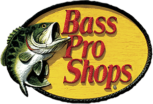 Bass Pro Affiliate Program