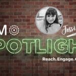 Jessica AIM Spotlight Interview
