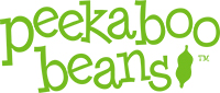 peekaboo beans affiliate program