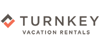 Turnkey VR Oct 2019 Savings