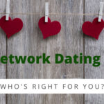 Choosing the right affiliate network