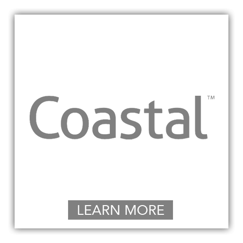 Coastal Affiliate Program