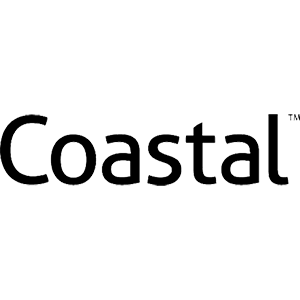 coastal affiliate program