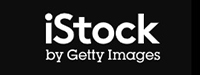 iStock Affiliate Program
