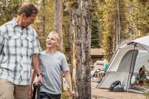 June 2020 Father's Day Promotions - Cabelas