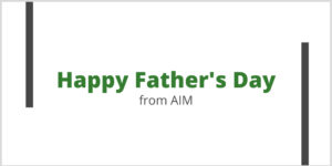 June 2020 Father's Day Promotions
