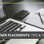 tips and tools article for affiliate placements
