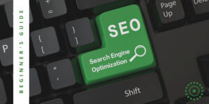 All Inclusive Marketing's Beginner's Guide to SEO
