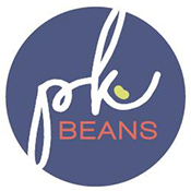 pk beans affiliate program