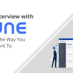 All Inclusive Marketing Interview with Tune