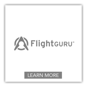 FlightGuru Affiliate Program