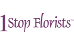1stop florists affiliate program